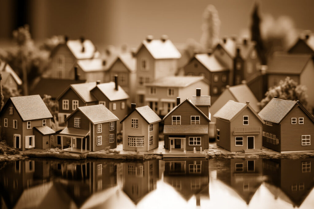 Vestal Center: A Timeless Tapestry of Heritage in Vestal, NY